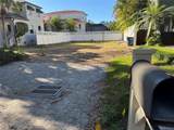 2705 Bay Avenue - Photo 1