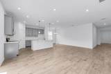 6747 Winterberry Drive - Photo 10
