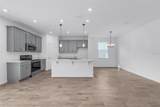 6747 Winterberry Drive - Photo 11