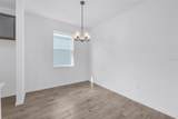 6747 Winterberry Drive - Photo 12