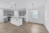 6747 Winterberry Drive - Photo 13