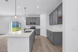 6747 Winterberry Drive - Photo 14