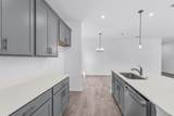 6747 Winterberry Drive - Photo 15