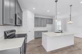 6747 Winterberry Drive - Photo 16