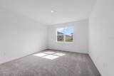 6747 Winterberry Drive - Photo 17