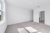6747 Winterberry Drive - Photo 18