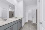 6747 Winterberry Drive - Photo 19