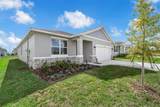 6747 Winterberry Drive - Photo 2