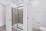6747 Winterberry Drive - Photo 20