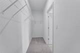 6747 Winterberry Drive - Photo 21