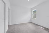 6747 Winterberry Drive - Photo 22