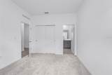6747 Winterberry Drive - Photo 23
