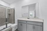 6747 Winterberry Drive - Photo 24
