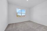 6747 Winterberry Drive - Photo 25