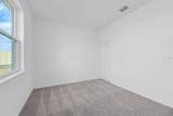 6747 Winterberry Drive - Photo 26