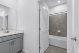 6747 Winterberry Drive - Photo 27