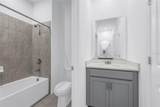 6747 Winterberry Drive - Photo 28