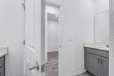 6747 Winterberry Drive - Photo 29