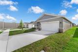 6747 Winterberry Drive - Photo 3