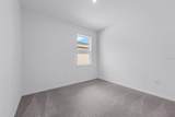 6747 Winterberry Drive - Photo 30
