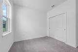 6747 Winterberry Drive - Photo 31