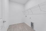 6747 Winterberry Drive - Photo 32