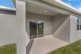6747 Winterberry Drive - Photo 33