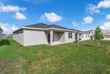 6747 Winterberry Drive - Photo 34