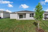 6747 Winterberry Drive - Photo 35