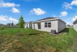 6747 Winterberry Drive - Photo 36