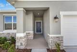 6747 Winterberry Drive - Photo 4