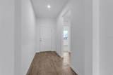 6747 Winterberry Drive - Photo 6