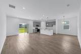 6747 Winterberry Drive - Photo 7