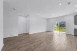 6747 Winterberry Drive - Photo 8