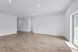 6747 Winterberry Drive - Photo 9