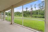 14048 Waterford Creek Boulevard - Photo 10
