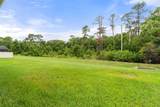 14048 Waterford Creek Boulevard - Photo 11
