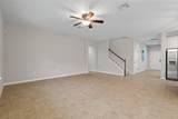 14048 Waterford Creek Boulevard - Photo 12
