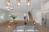 14048 Waterford Creek Boulevard - Photo 13