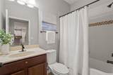 14048 Waterford Creek Boulevard - Photo 14