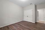 14048 Waterford Creek Boulevard - Photo 15