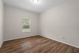 14048 Waterford Creek Boulevard - Photo 16