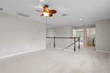 14048 Waterford Creek Boulevard - Photo 17