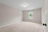 14048 Waterford Creek Boulevard - Photo 18