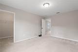 14048 Waterford Creek Boulevard - Photo 19