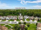 14048 Waterford Creek Boulevard - Photo 2