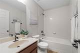 14048 Waterford Creek Boulevard - Photo 20
