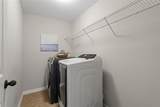 14048 Waterford Creek Boulevard - Photo 21