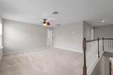 14048 Waterford Creek Boulevard - Photo 22