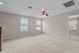 14048 Waterford Creek Boulevard - Photo 23